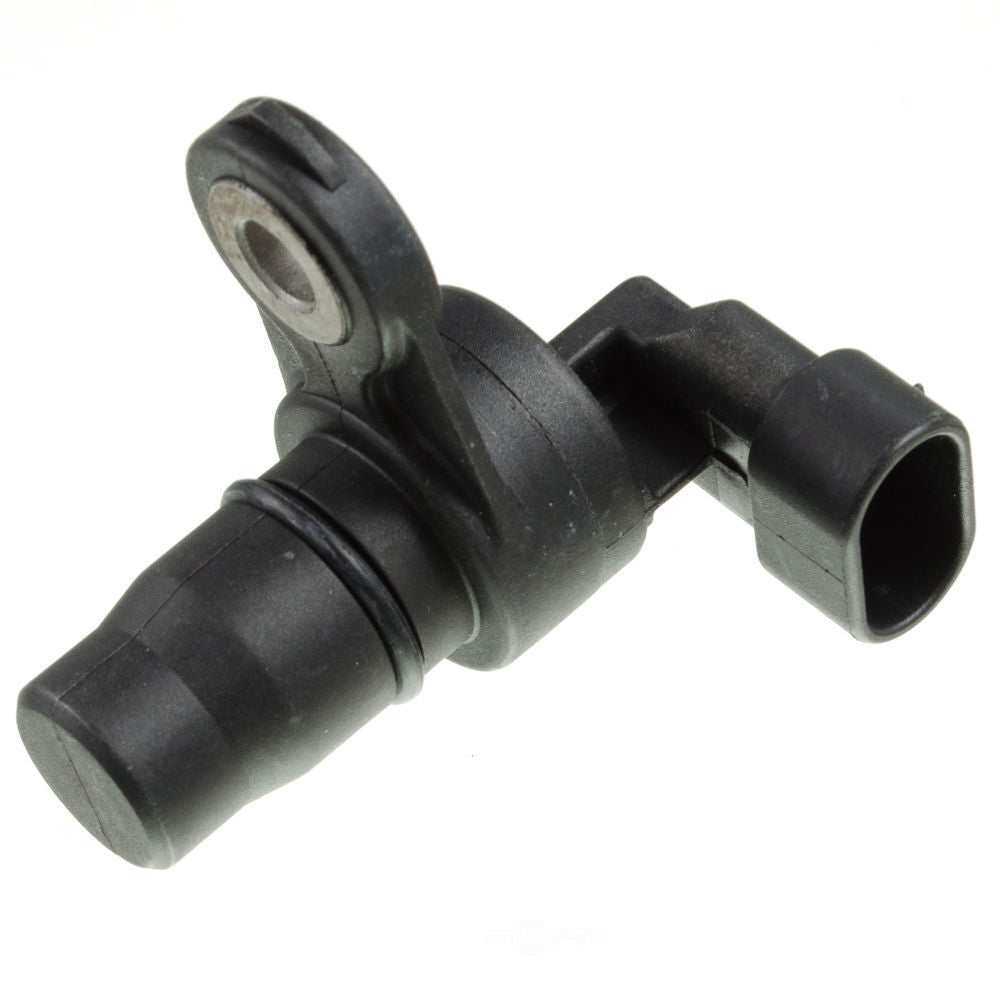 Cam Position Sensor   Holstein   2CAM0185