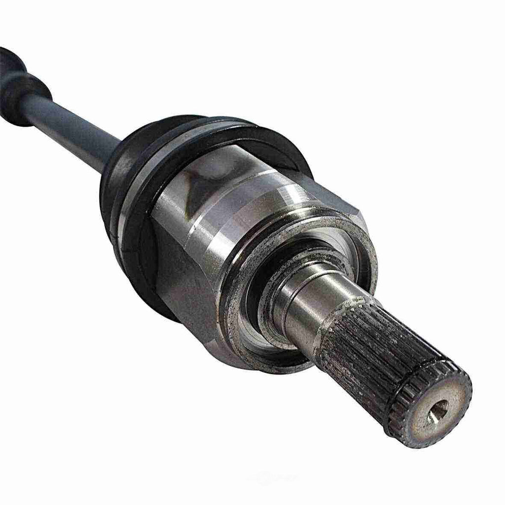 Right New CV Complete Assy   GSP North America   NCV37091