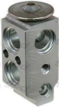 Expansion Valve   Global Parts Distributors   3411905