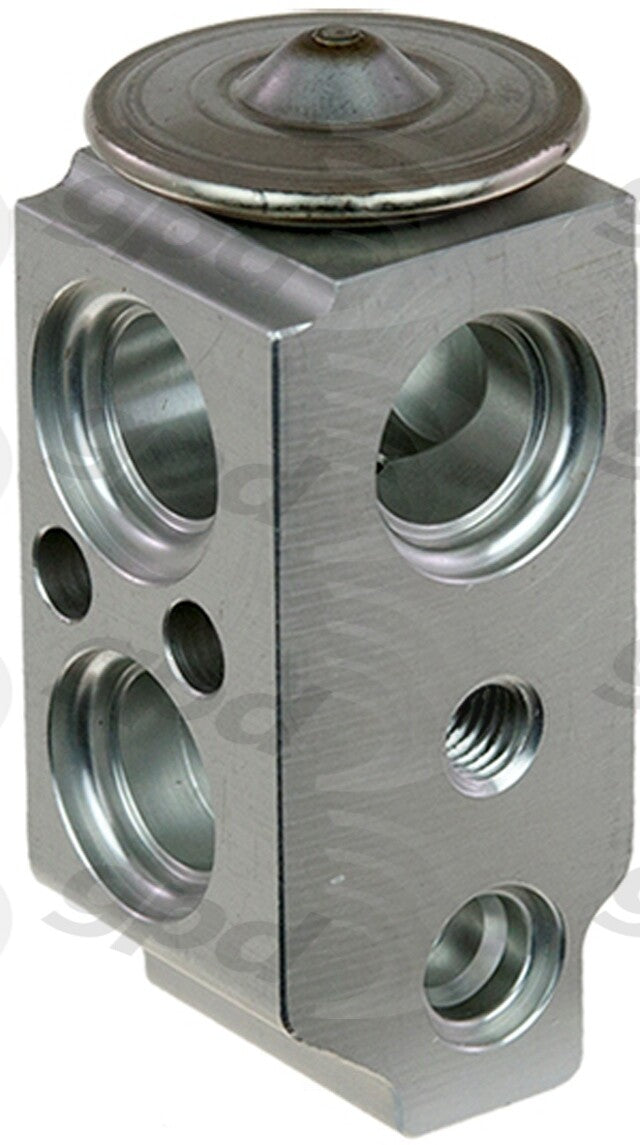 Expansion Valve   Global Parts Distributors   3411905