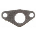 EGR Valve Gasket   Fel-Pro   71221