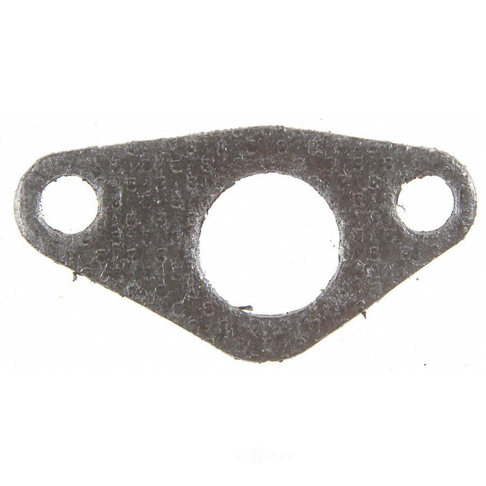 EGR Valve Gasket   Fel-Pro   71221