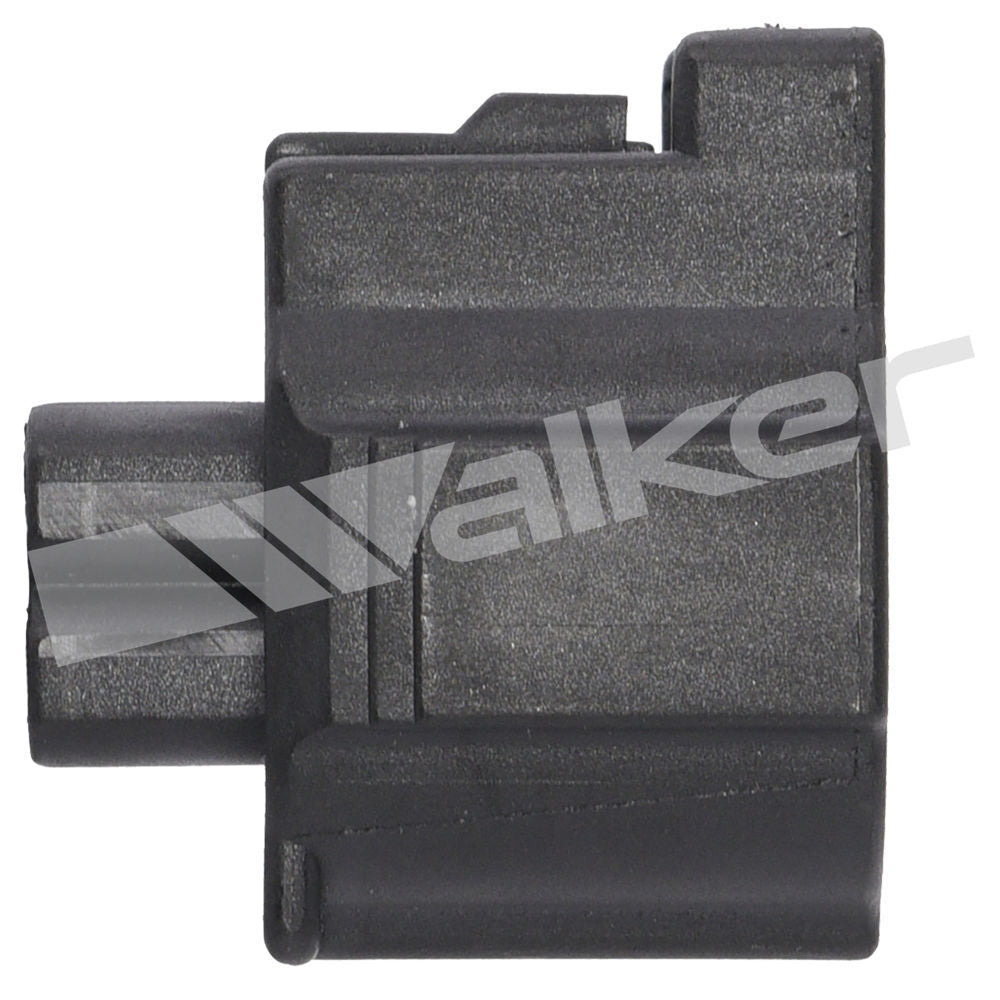 Oxygen Sensor  Walker Products  250-24460