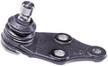 Lower Ball Joint   FVP   BJ63185