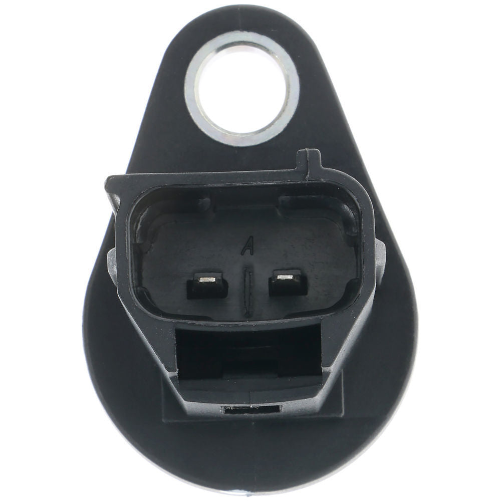 Cam Position Sensor   Hitachi   CPS0092