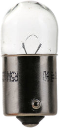 Lamp Assy Sidemarker  Philips  12821B2