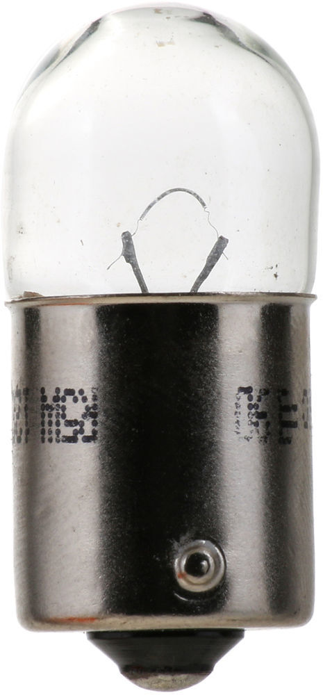 Lamp Assy Sidemarker  Philips  12821B2