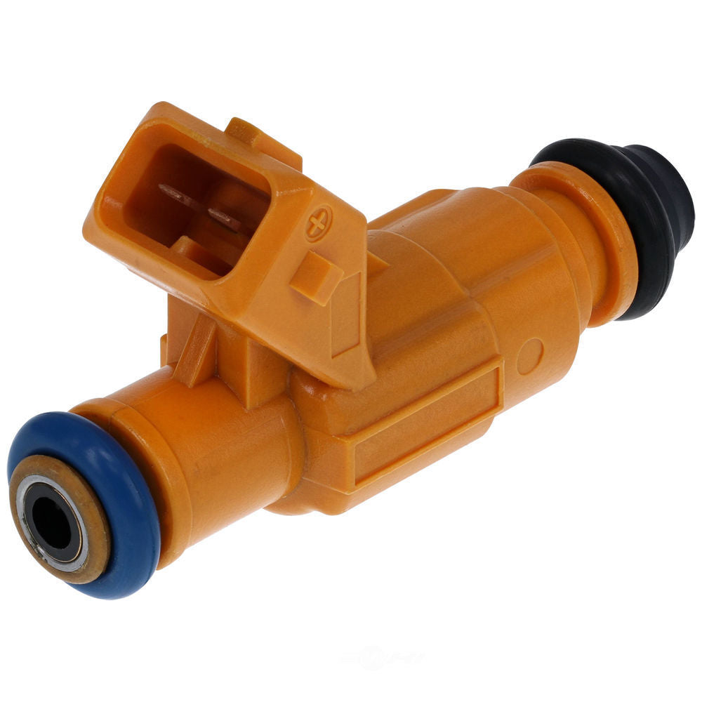 Reman Multi Port Inj   GB Remanufacturing   822-11135