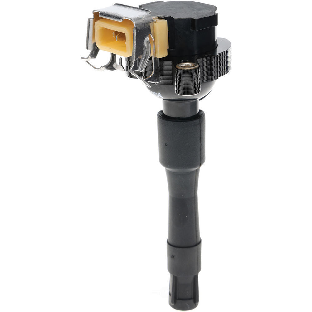 Ignition Coil   Hitachi   IGC3804
