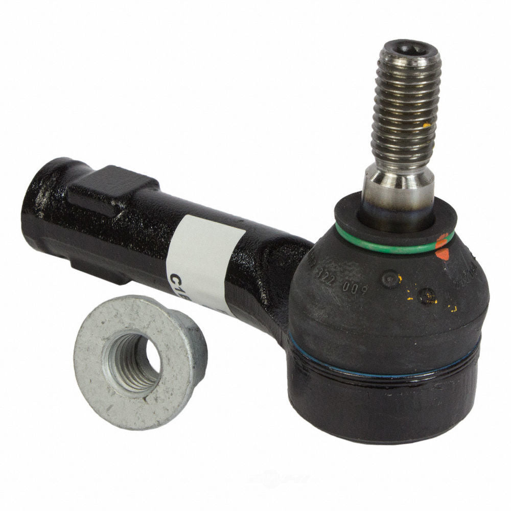 Tie Rod End  Motorcraft  MCF2348