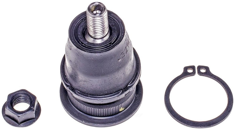 Upper Ball Joint   FVP   BJ60006