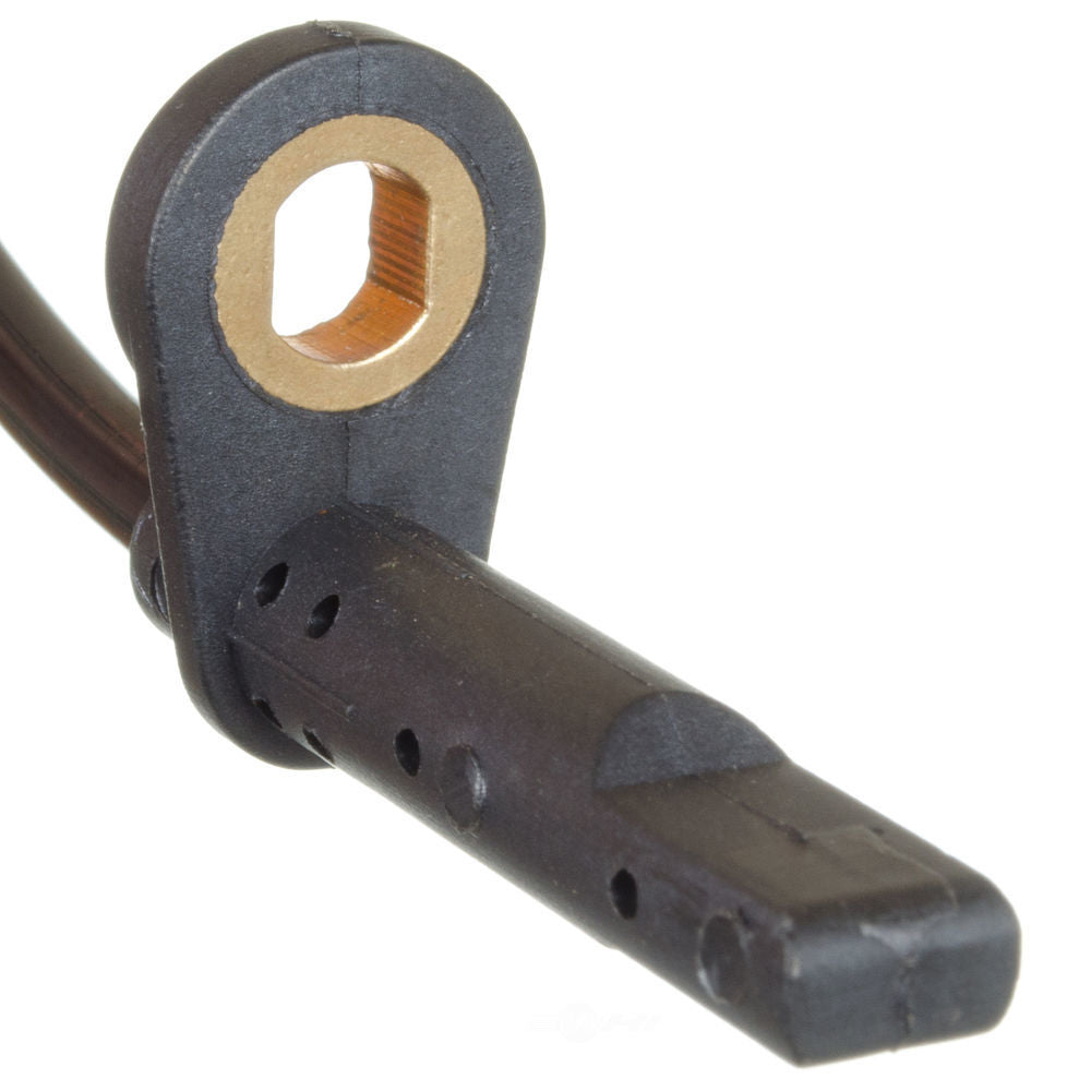 Rr Wheel ABS Brake Sensor   Holstein   2ABS0913