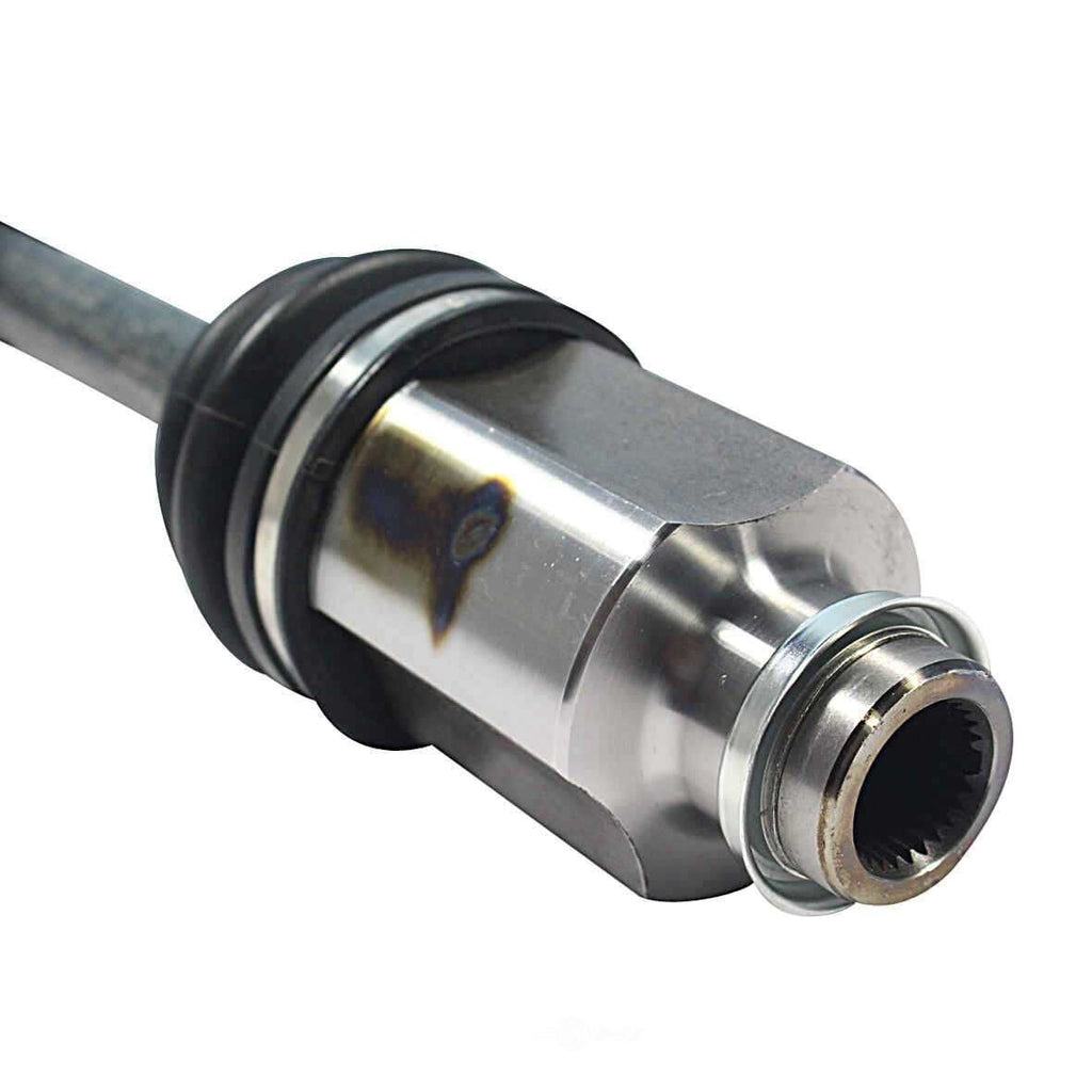 Right New CV Complete Assy   GSP North America   NCV11558
