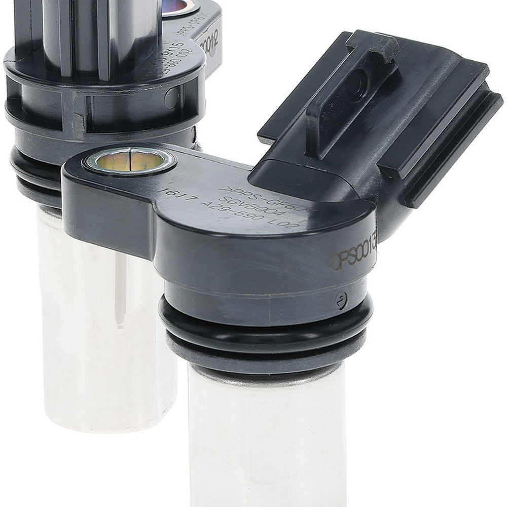 Cam Position Sensor   Hitachi   CPS21213KIT