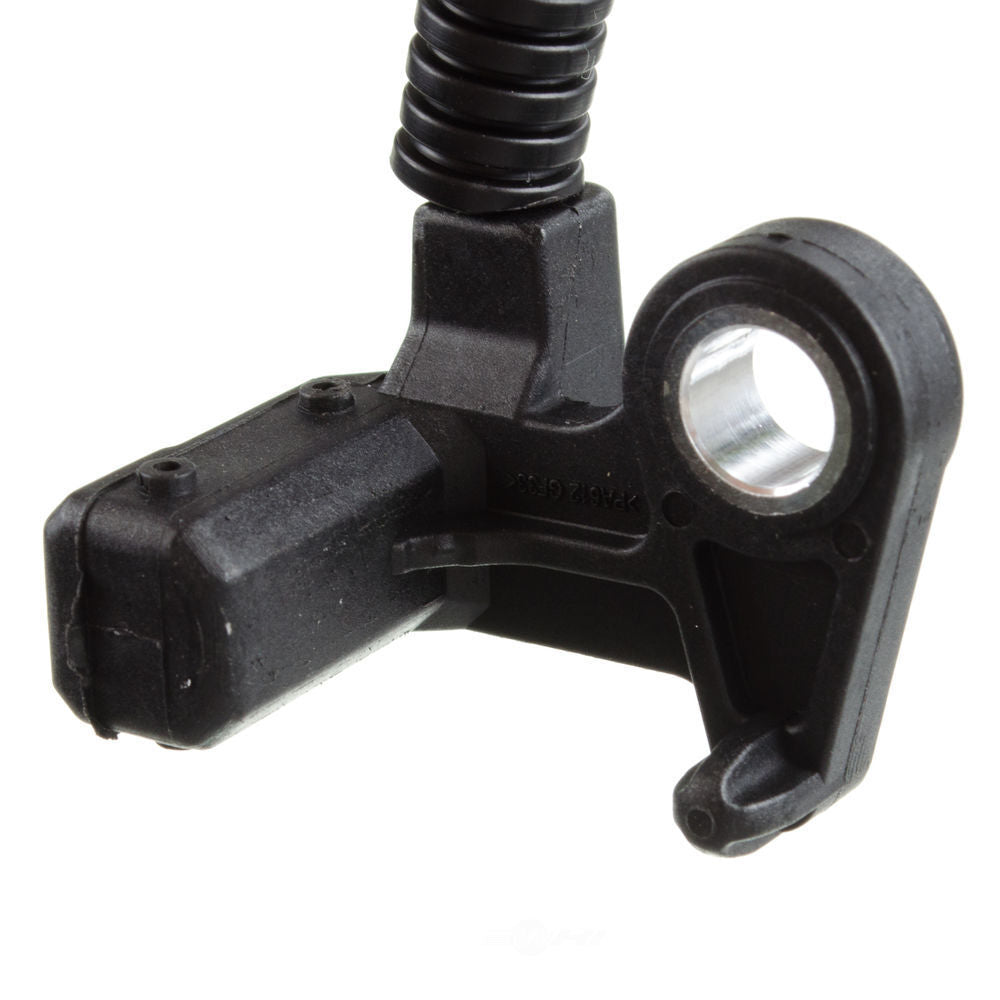Frt Wheel ABS Sensor   Holstein   2ABS1419