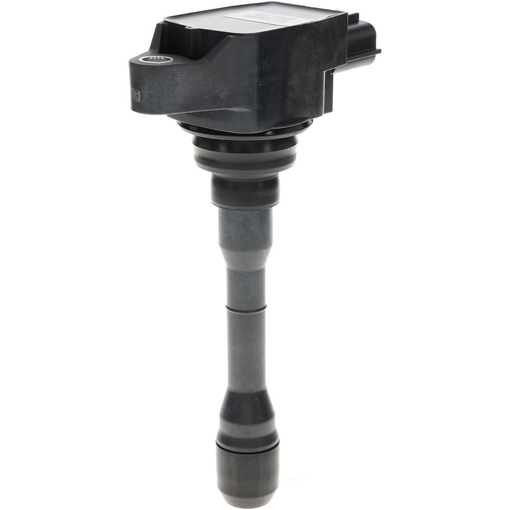 Ignition Coil   Hitachi   IGC0099