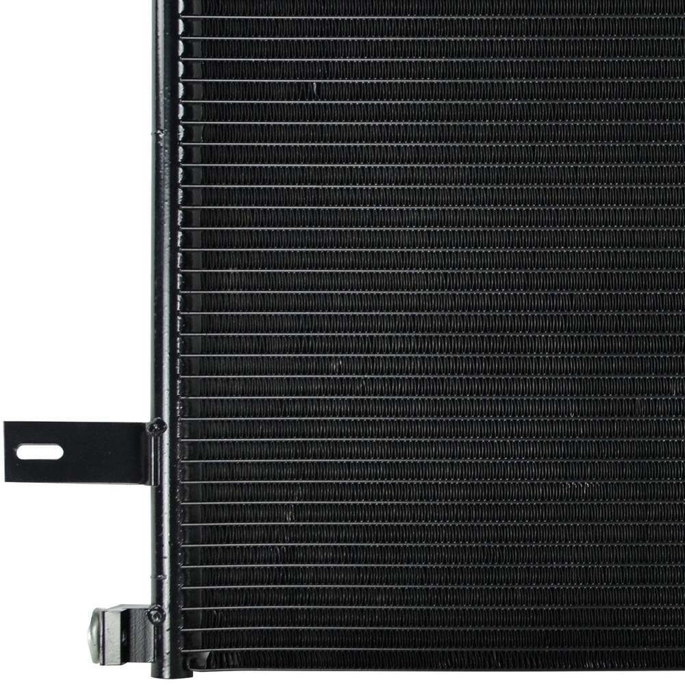 A/C Condenser   FVP   CON3936