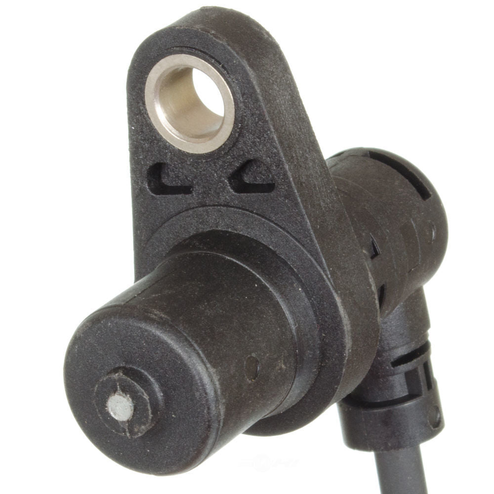Frt Wheel ABS Sensor   Holstein   2ABS0144