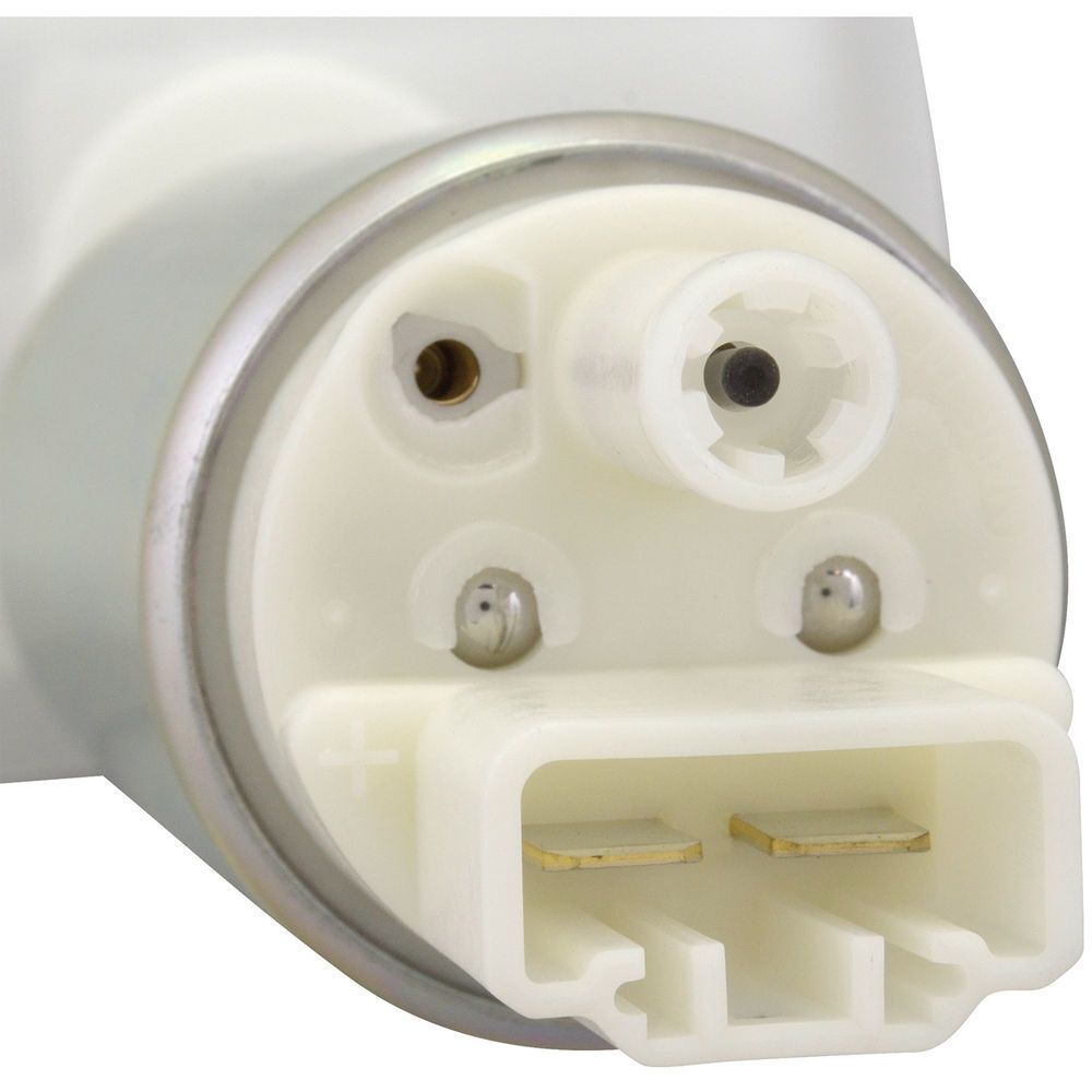 Electric Fuel Pump   Hitachi   FUP0021