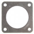 Converter Gasket   Fel-Pro   61229