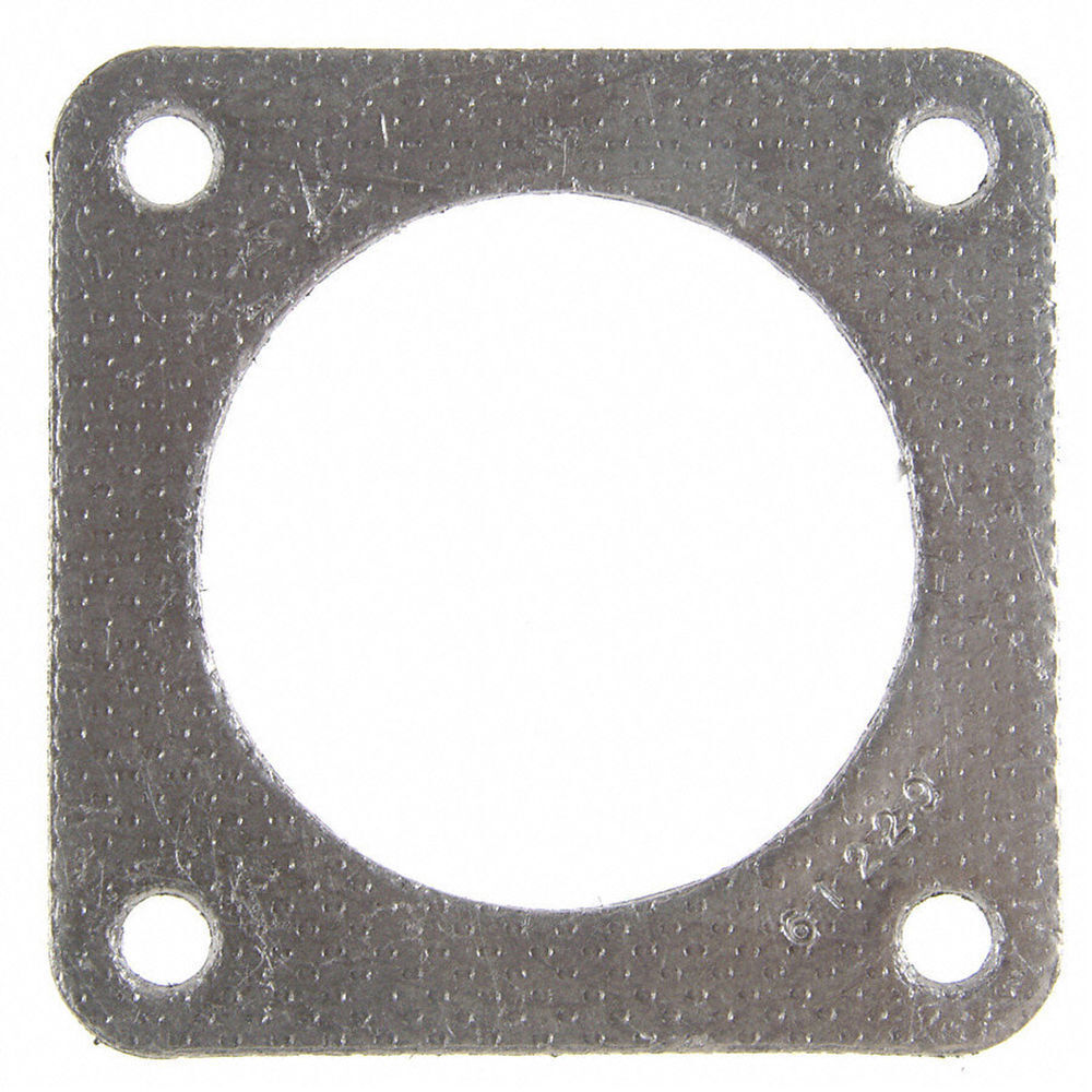 Converter Gasket   Fel-Pro   61229