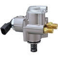 Direct Injection High Press Fuel Pmp   Hitachi   HPP0022