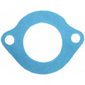 Water Outlet Gasket   Fel-Pro   35114