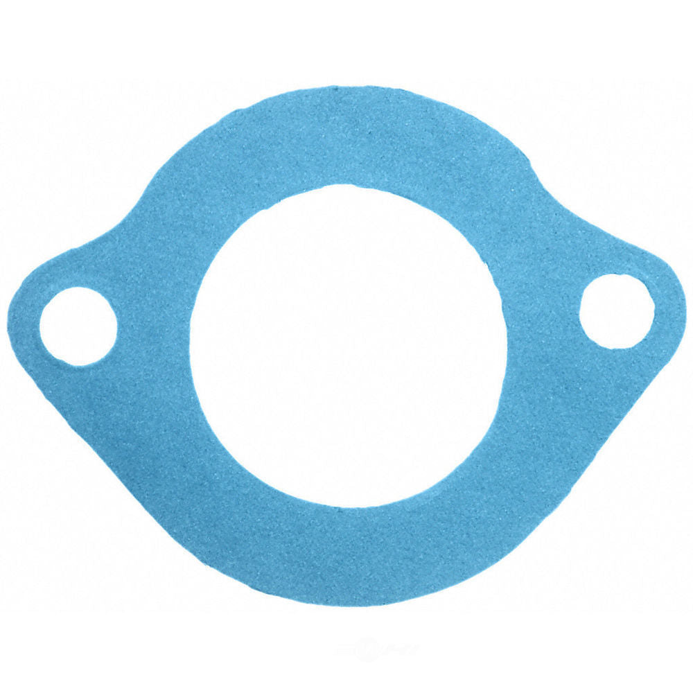 Water Outlet Gasket   Fel-Pro   35114