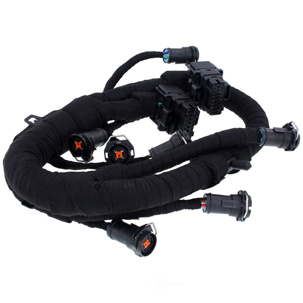 Fuel Inj Harness   GB Remanufacturing   522-054