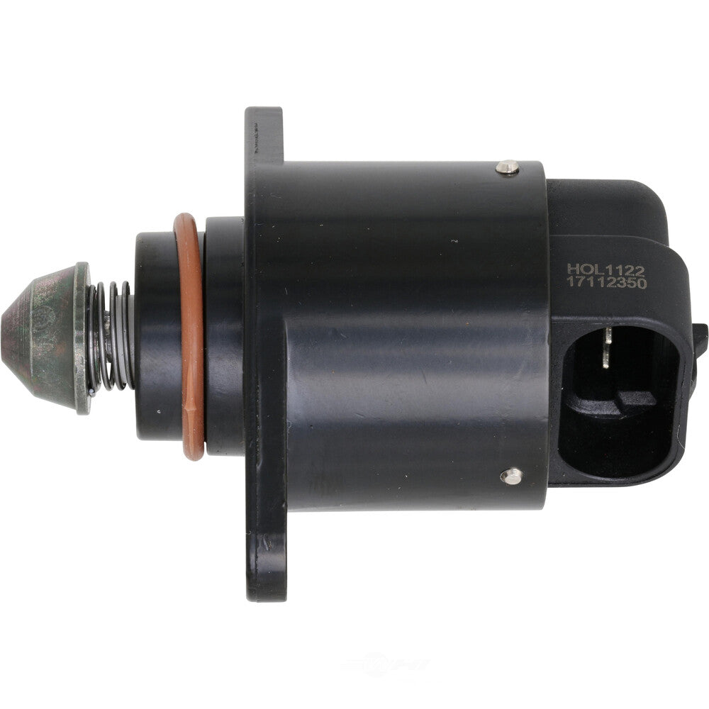Idle Air Ctrl Mtr   Holstein   2IAC0047