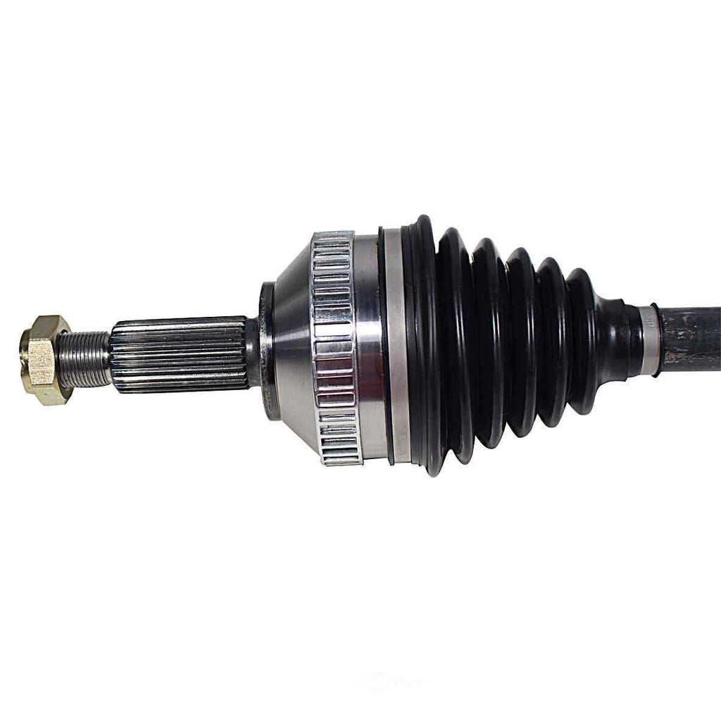 Right New CV Complete Assy   GSP North America   NCV11540