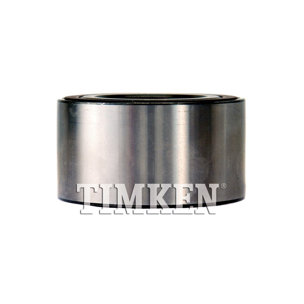 TIMKEN Press In Wheel Bearing WB000049