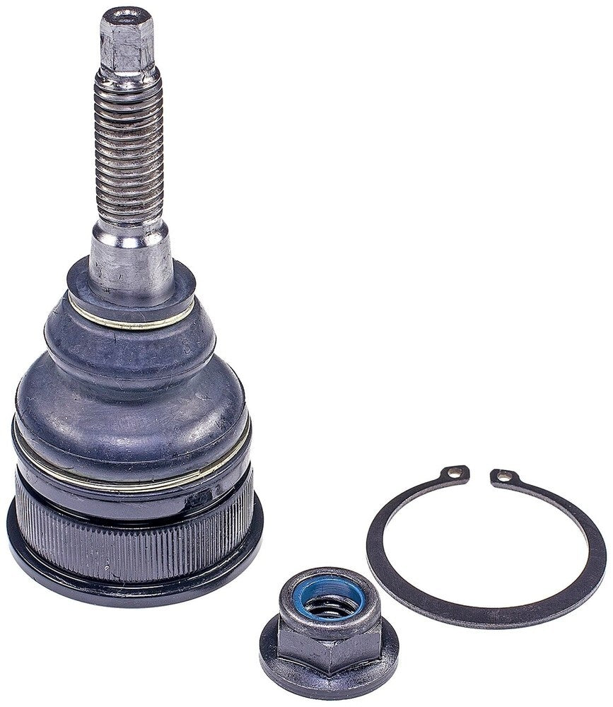 Upper Ball Joint   FVP   BJ85126