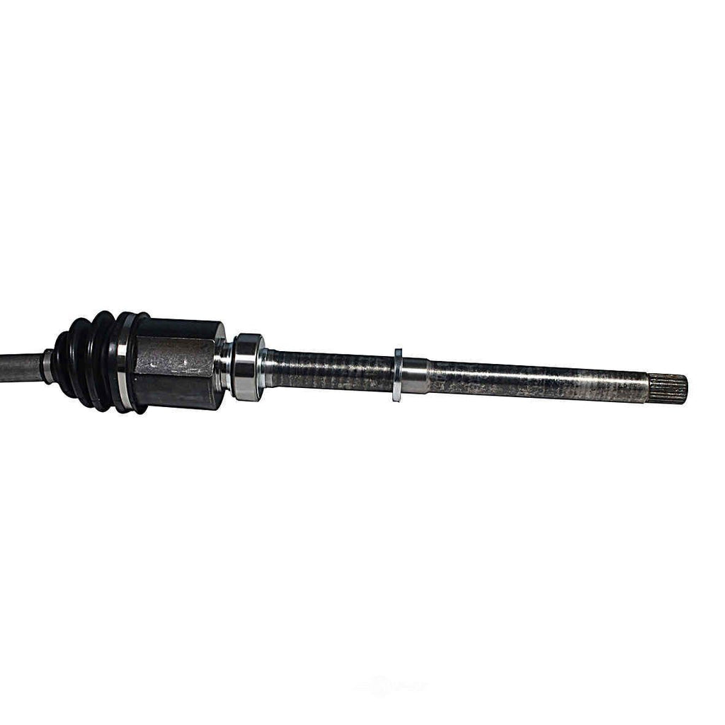 Right New CV Complete Assy   GSP North America   NCV53032