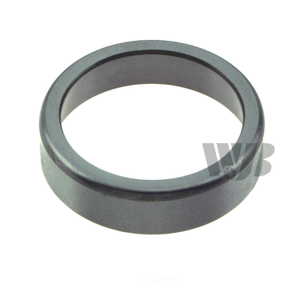 Frt Inner Race  WJB  WTJLM104910