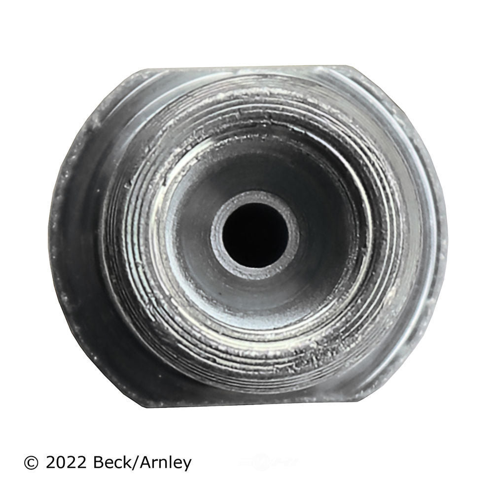Frt Brake Hose  Beck/Arnley  073-1901
