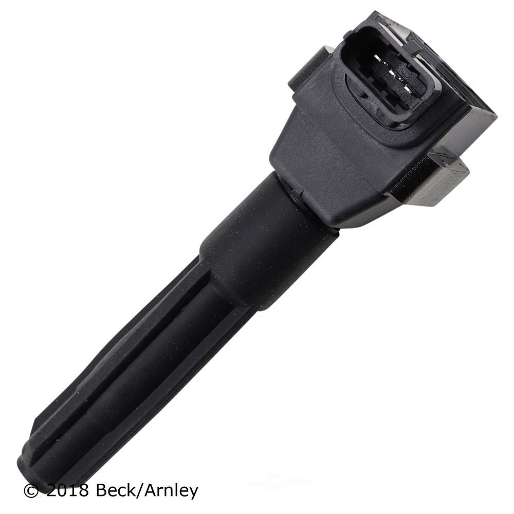 Ignition Coil  Beck/Arnley  178-8381