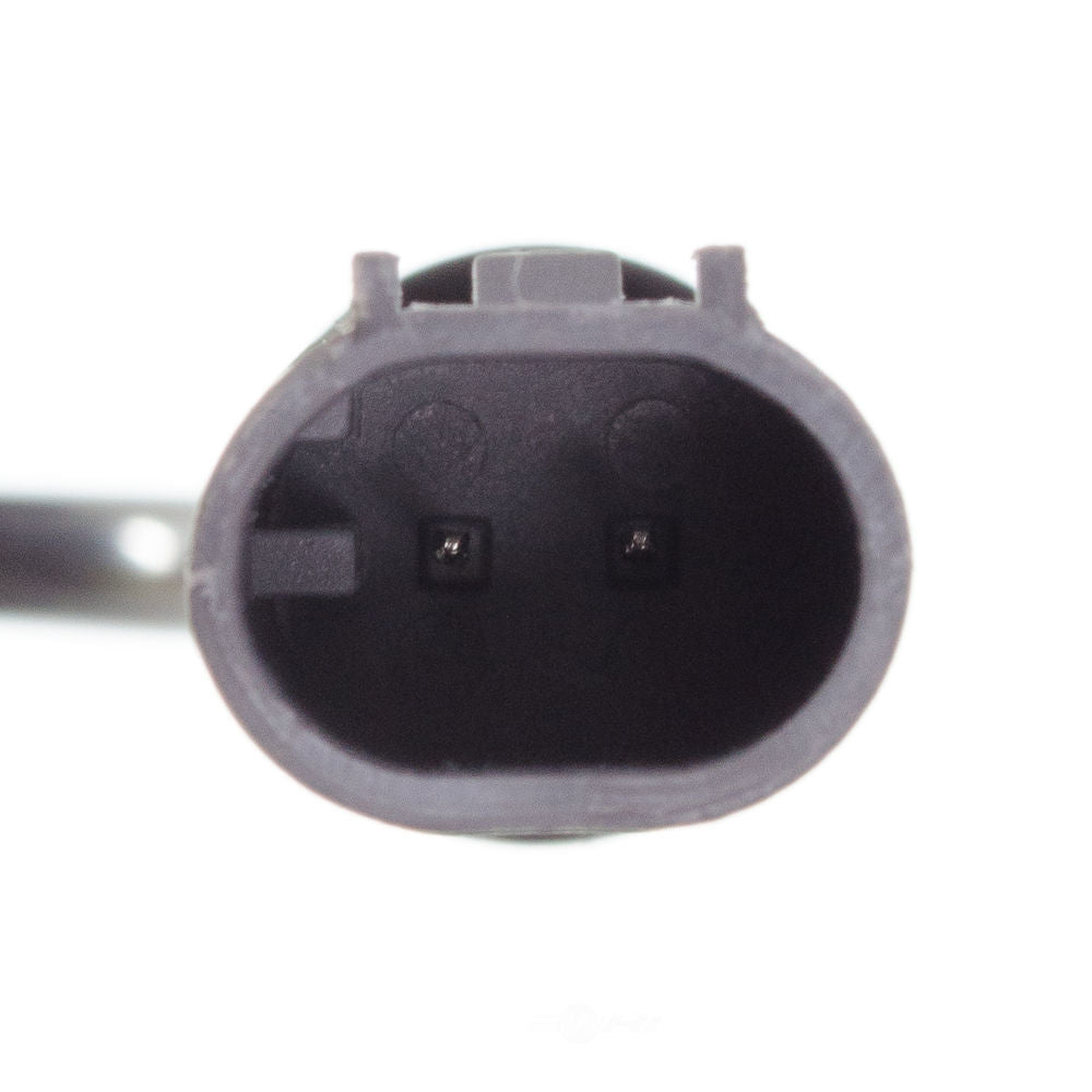 Rr Disc Brake Pads Sensor Wire   Holstein   2BWS0030