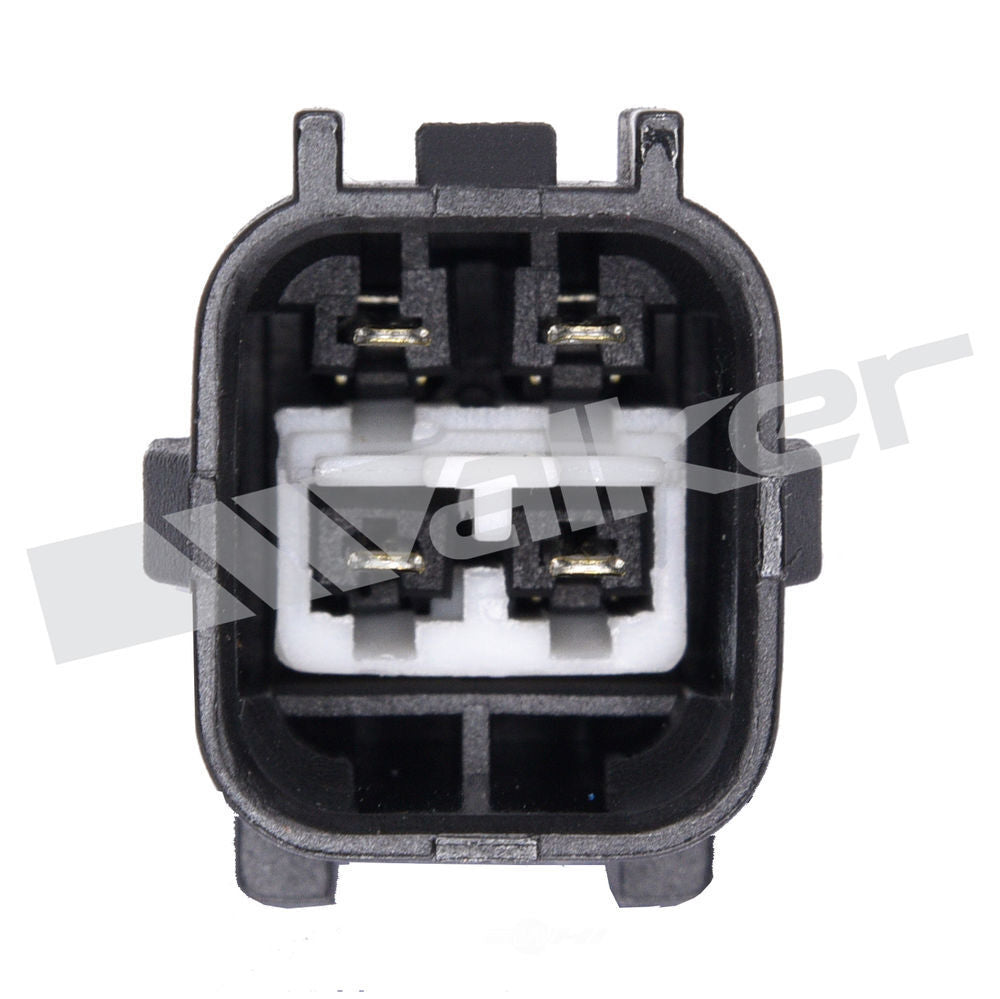 Oxygen Sensor  Walker Products  250-24878