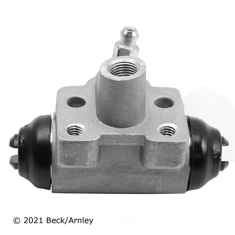 Rr Lft Wheel Brk Cyl  Beck/Arnley  072-9459