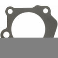 Throttle Body Base Gasket   Fel-Pro   61020