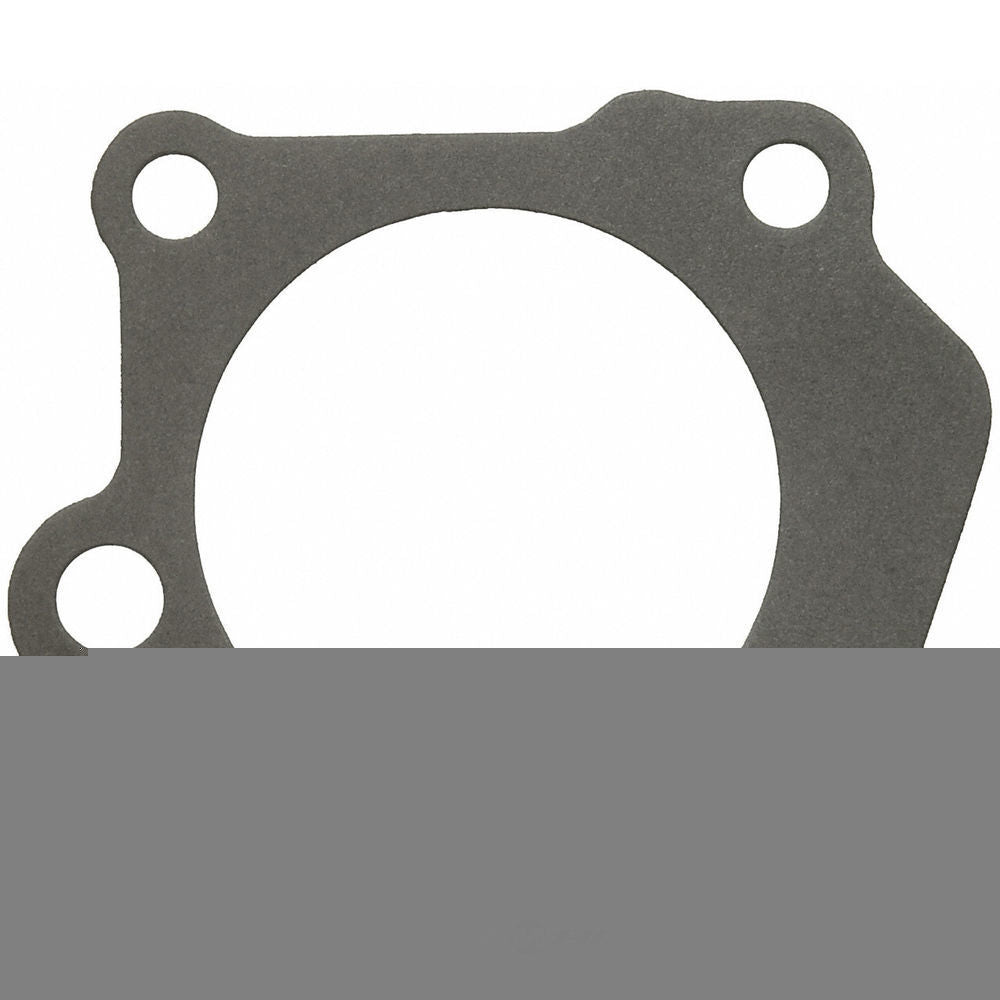 Throttle Body Base Gasket   Fel-Pro   61020
