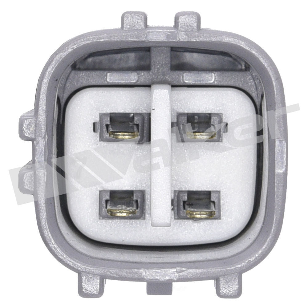 Oxygen Sensor  Walker Products  250-24154
