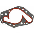 Water Pump Mounting Gasket   Fel-Pro   35652