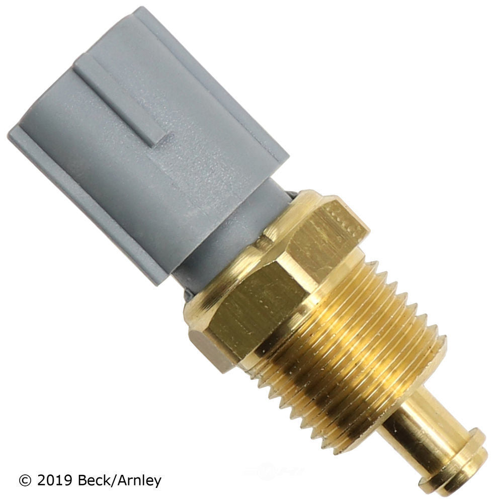 Coolant Temp Sensor  Beck/Arnley  158-1687