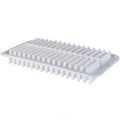 Air Filter  DENSO  143-3094