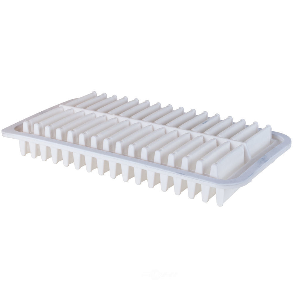 Air Filter  DENSO  143-3094