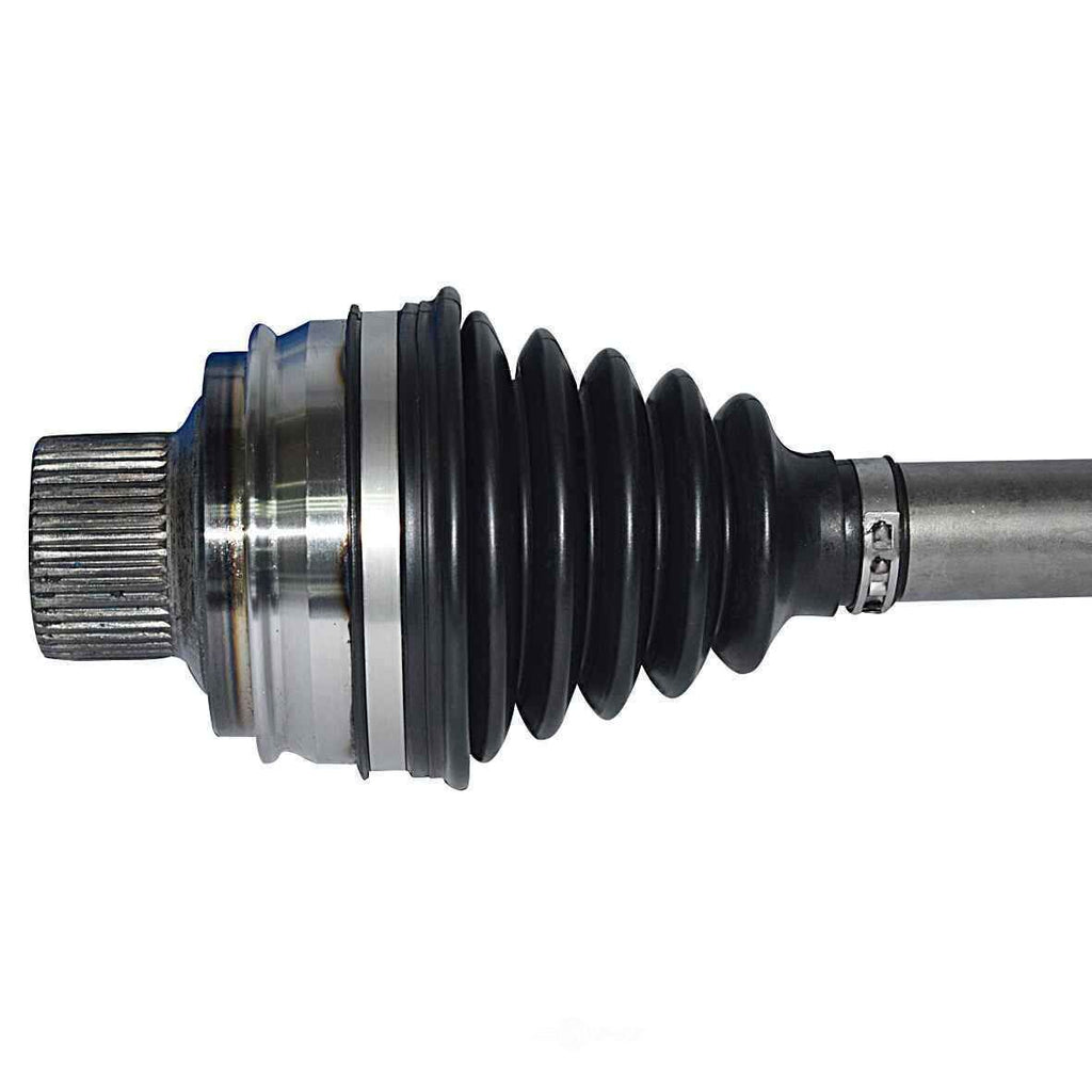 Right New CV Complete Assy   GSP North America   NCV23036