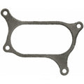 Throttle Body Base Gasket   Fel-Pro   61048
