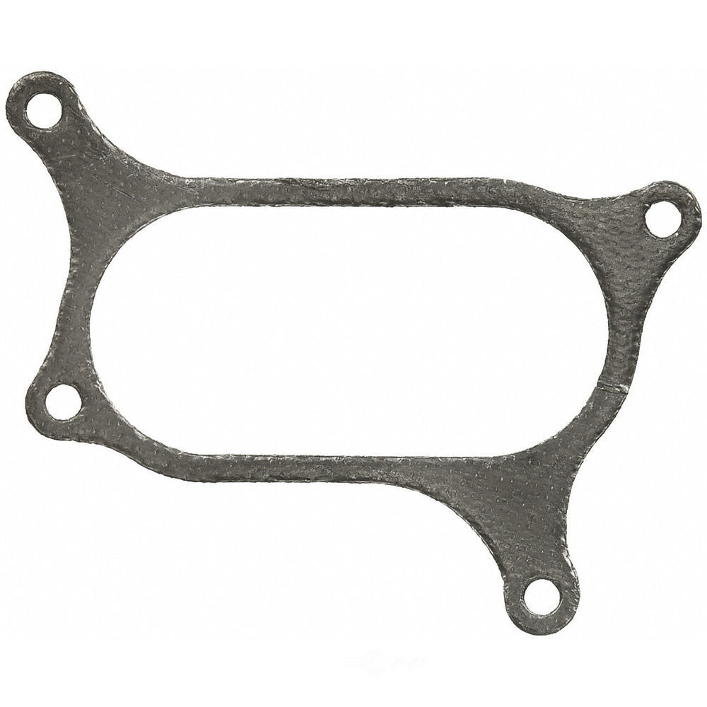 Throttle Body Base Gasket   Fel-Pro   61048